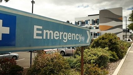 The horrific crimes of alleged paedophile nurse James Geoffrey Griffin have sent shockwaves through Tasmania .. but new evidence suggests the state government wasn't keen to make them public