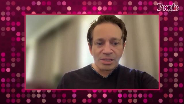 Miesha Tate Is the One to Watch on Celebrity Big Brother, According to Chris Kattan