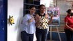 Alcaldía de Managua entrega nueva vivienda en el barrio Lomas de Guadalupe