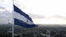 Entregan más de 4 mil bonos tecnológicos a productores de Managua y Estelí