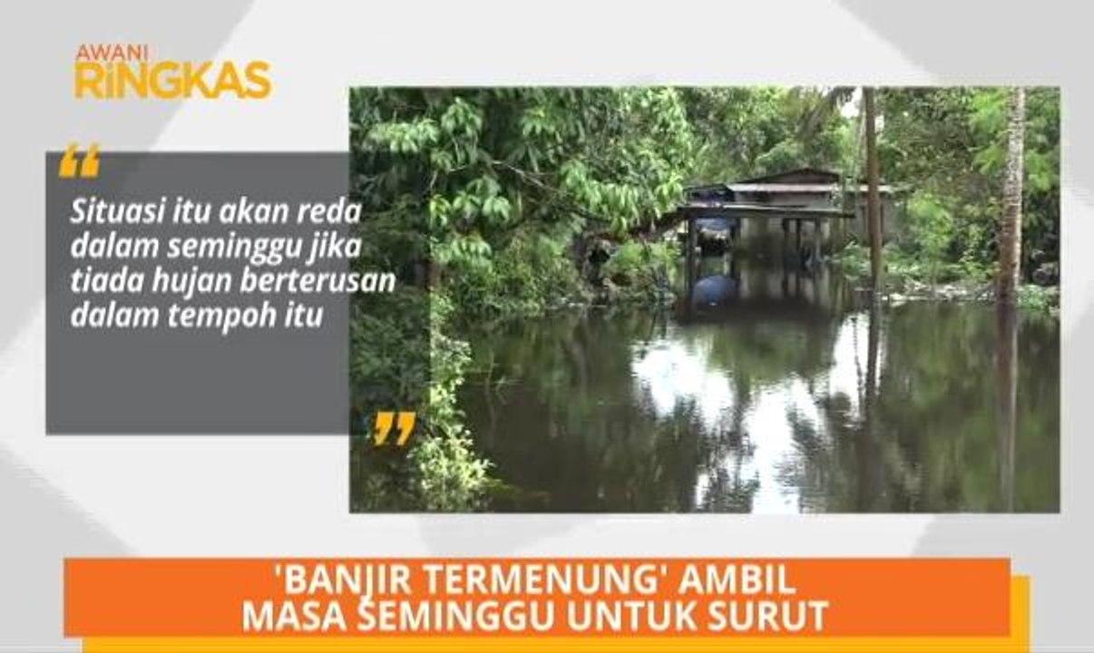 AWANI Ringkas (12:00AM)