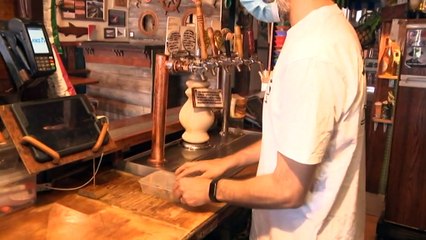 The number of West Australians with COVID19 has more than doubled over two days.