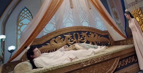 Novoland: The Castle in the Sky S02 E05