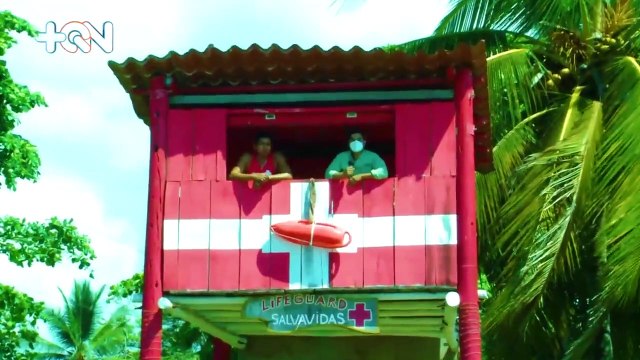 QBT-MQN-TN7 - 23 Febrero 2022 (8163)