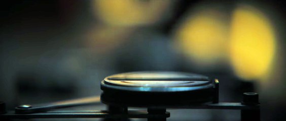 THE BATMAN Movie Clip - Cat Burglar