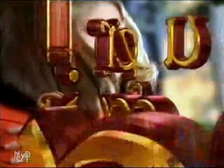 QUERIDA ENEMIGA CAPITULO 3