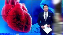 En Detalle: Cómo prevenir enfermedades cardiovasculares enmujeres
