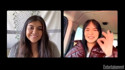 How UPSAHL Approaches Writing Songs For Other Artists