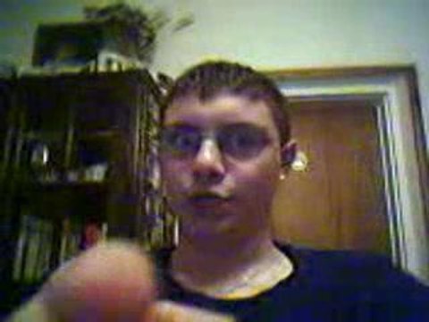 moi é ma tete de ouf é mon pti doi