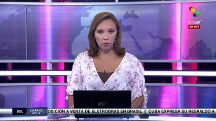 Gobierno de Perú asegura que no habrá cambios en el Gabinete