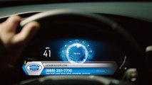 Ford dealer Salem  OR | Ford sales