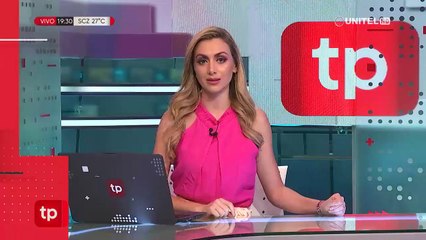 Convocan a paro cívico el 4 de marzo