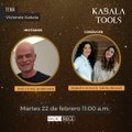 Kabala Tools: Viviendo Kabala