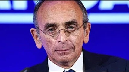 Présidentielle 2022 : vive la règle des 500 parrainages !