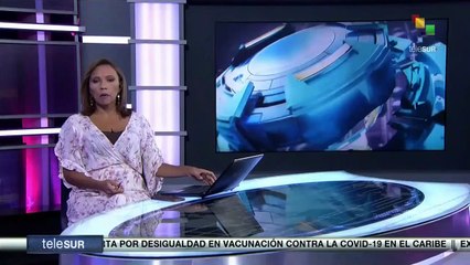 En El Salvador ordenan al Congreso reformar Ley del nombre de la persona natural