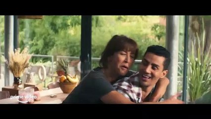 I Love America Film (2022) - Avec Sophie Marceau