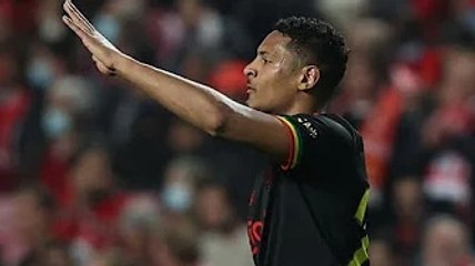 Soccer-Haller scores at both ends as Ajax force 2-2 away draw