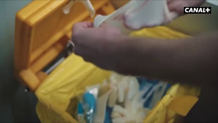 This Is Going To Hurt Saison 1