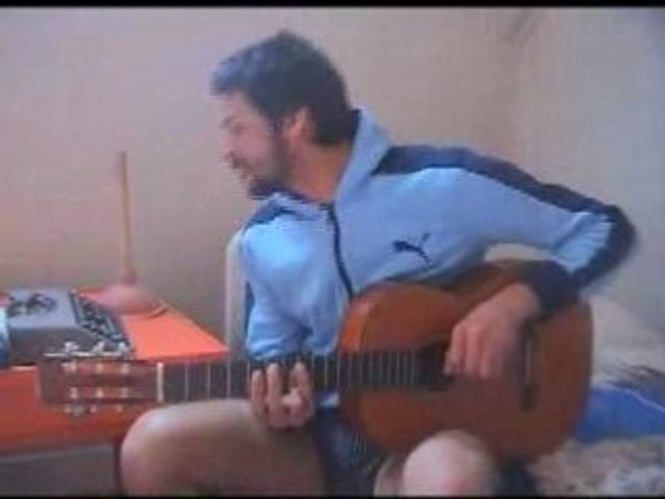 Slibarde_3