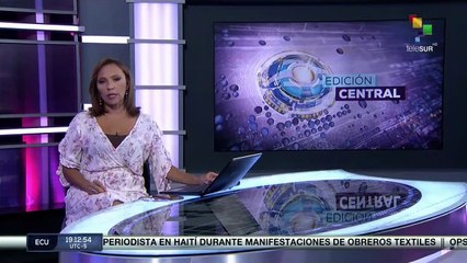 Inicia visita oficial a Cuba del Presidente de la Cámara Baja rusa