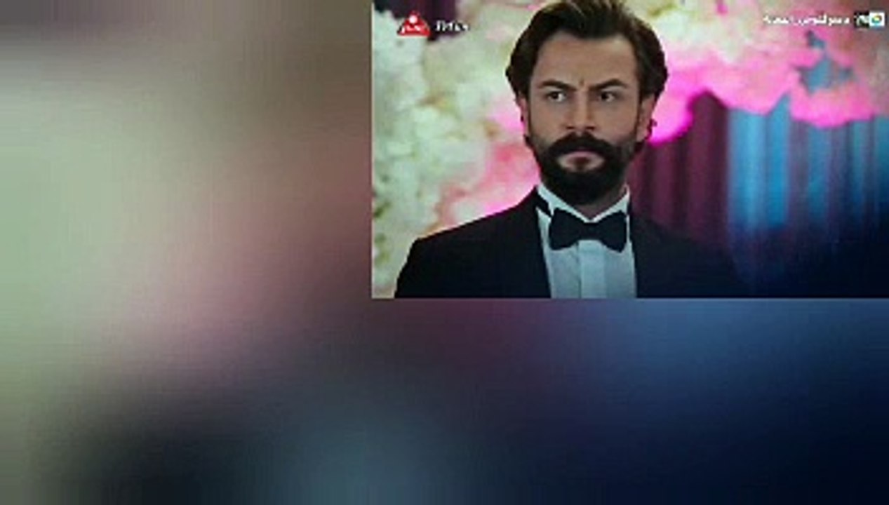 مسلسل الوعد الحلقه461 كاملة مدبلجة بالمغربية على2m