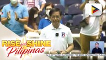 Sen. Lacson, inaming may tumawag sa kanya para itigil ang pagpaparinig sa mga magnanakaw