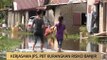 AWANI - Pahang: Kerjasama JPS, PBT kurangkan risiko banjir