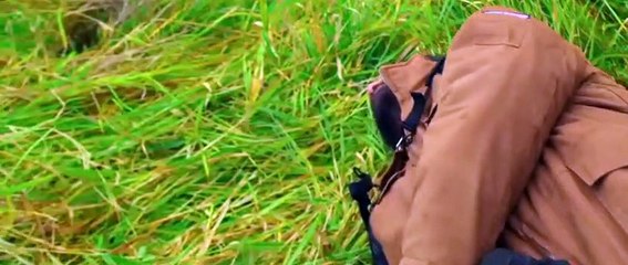 Another Life S01 E05