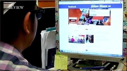 HIRING MANAGERS, DONT BE TOO FOCUSED ON TICKING THE BOXES