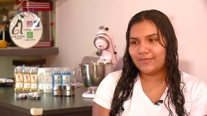 mqn-Emprende con negocio propio para pagarse los estudios-230222