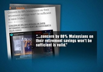 Edge TV on AWANI: (Episode 99)