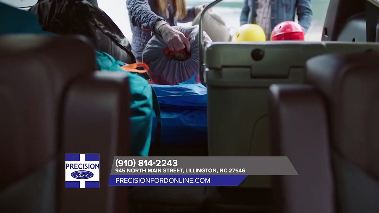 New 2021  Ford  Explorer  Lillington  NC  | 2021  Ford  Explorer sales Sanford NC