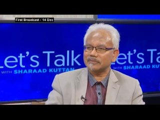 How Do We Avoid Political Reversal?