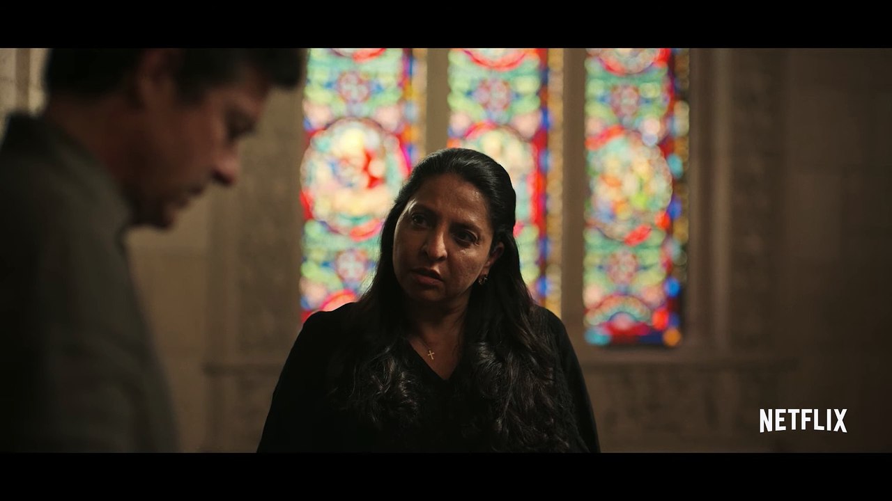 Ozark Staffel 4 Teil 2