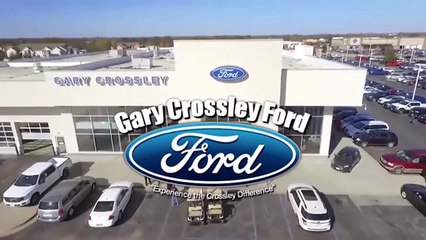 2021  Ford  Explorer  Platte City  MO | 2021  Ford  Explorer  Lee's Summit  MO