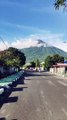 Jalan-Jalan Sore di Kota Soasio || Tidore Maluku Utara
