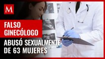 En Italia, arrestan a cardiólogo que se hizo pasar por ginecólogo para abusar de 63 mujeres