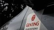 Genting Plantations expects higher FFB output harvest