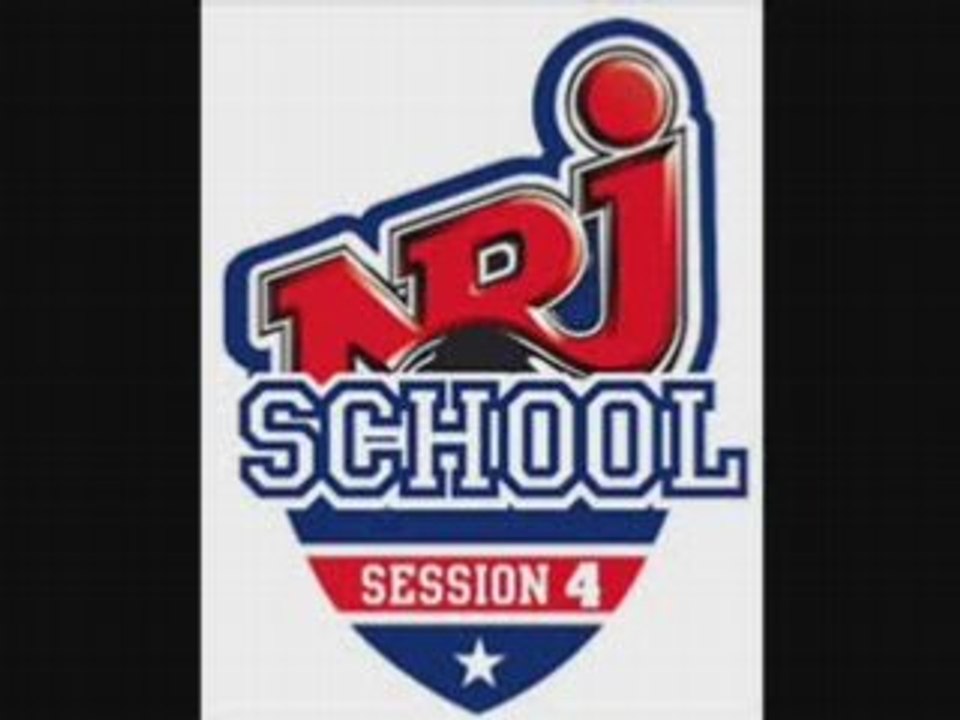 NRJ SCHOOL