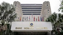 Bank Negara says 1MDB investment abroad subjected to Exchange Control Act