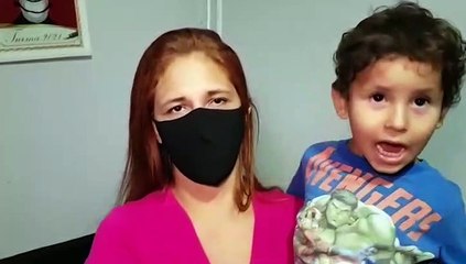 Mães reclamam de escola de período integral que fecha para almoço; entenda