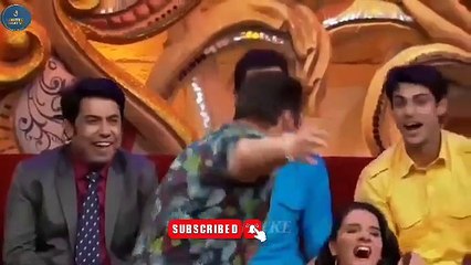 Pm narendra modi funny jokes comedy videos