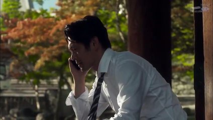 日劇 » 司機SP - PART2