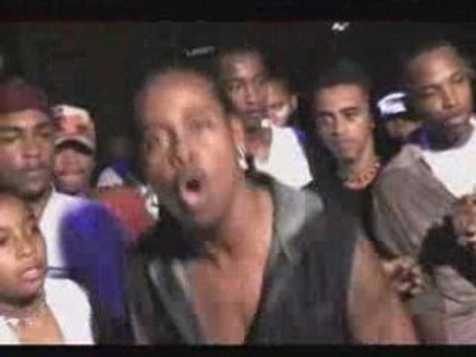 Tafara - olo jiaby mikôzy