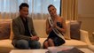 Malaysia masih ada harapan menang Miss Universe - Demi Leigh Nel-Peters