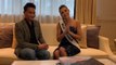 Malaysia masih ada harapan menang Miss Universe - Demi Leigh Nel-Peters