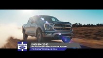 2021  Ford  F-150  Lillington  NC | Ford  F-150  Sanford NC
