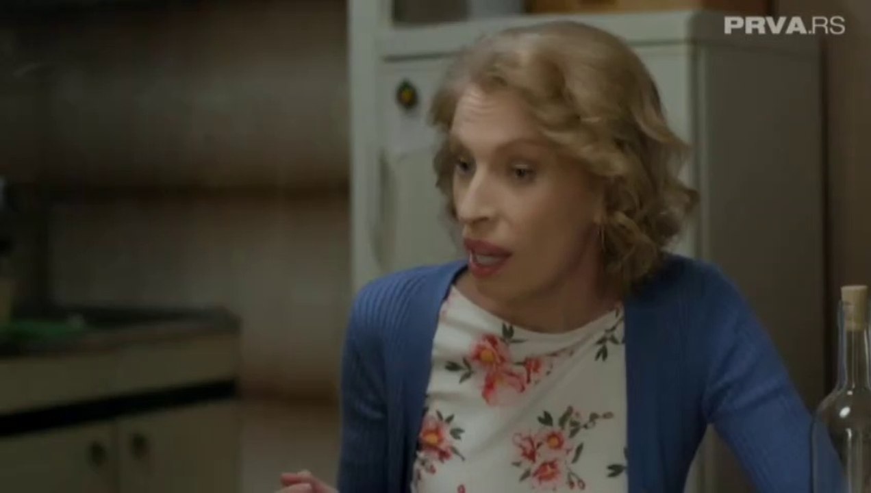 Kolo srece 122 Epizoda - Kolo srece 122 Epizoda - Kolo srece 122 Epizoda