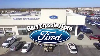 2021  Ford  F-150  Smithville  MO | Ford  F-150  Harrisonville MO