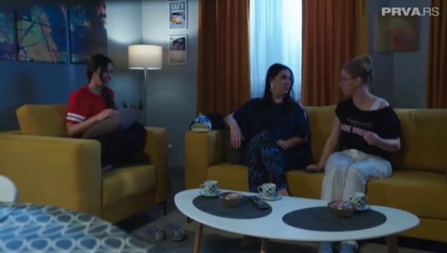 Igra sudbine Epizoda 438 - Igra sudbine Epizoda 438 - Igra sudbine Epizoda 438